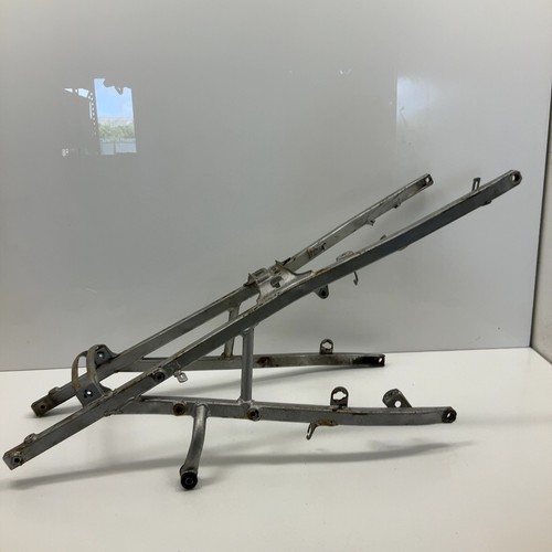 Honda vfr 400 nc24 - vfr,