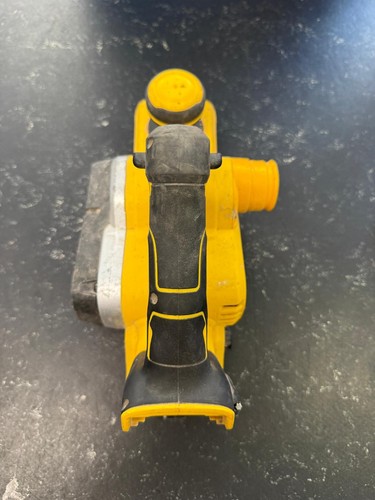 Dewalt dcp580 body - body, only