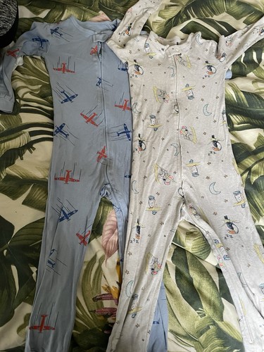 Baby gap age toddler - age,