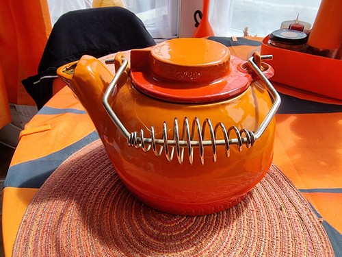 New unused vintage retro - new,