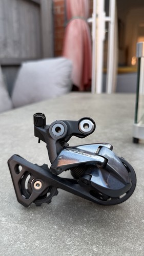 Shimano r8000 ultegra speed - shimano,