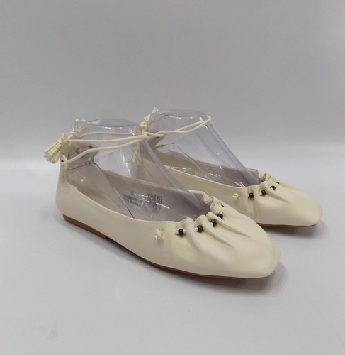 Marks spencer ballet - marks,