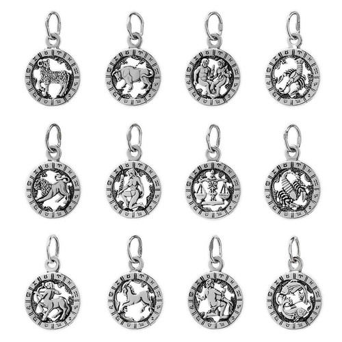 925 sterling silver - 925,