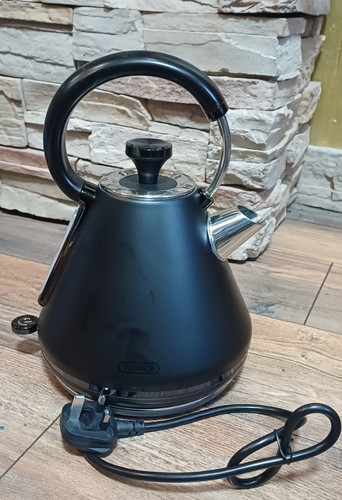 Tower sera cavaletto - sera, 1.7l