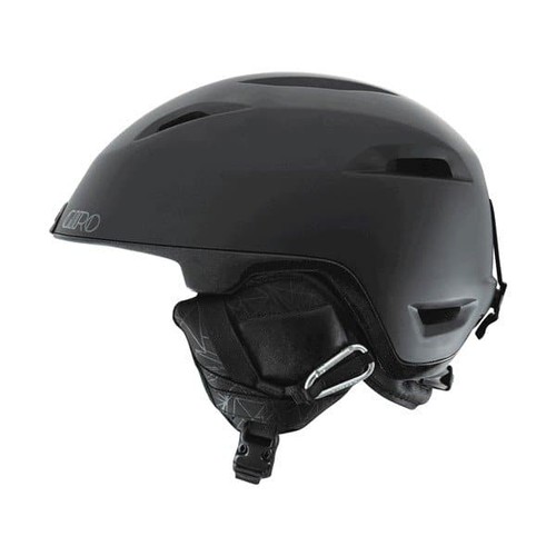 Giro mens flare - giro,