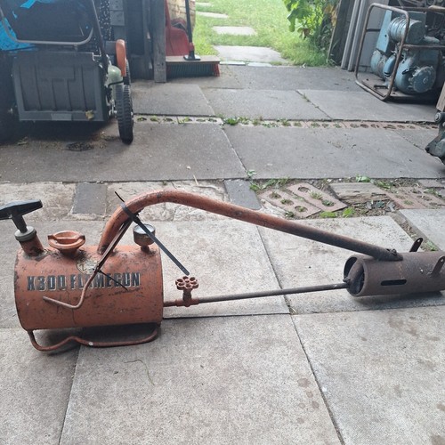 Vintage sheen x300 paraffin - x300,