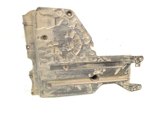 Peugeot 508 rear right - sw,