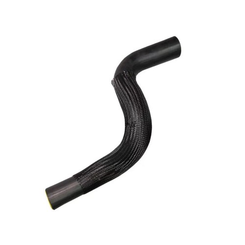 Cooling radiator hose - radiator,