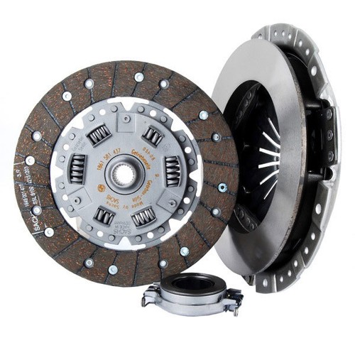 3000 053 010 clutch kit - 053, fits