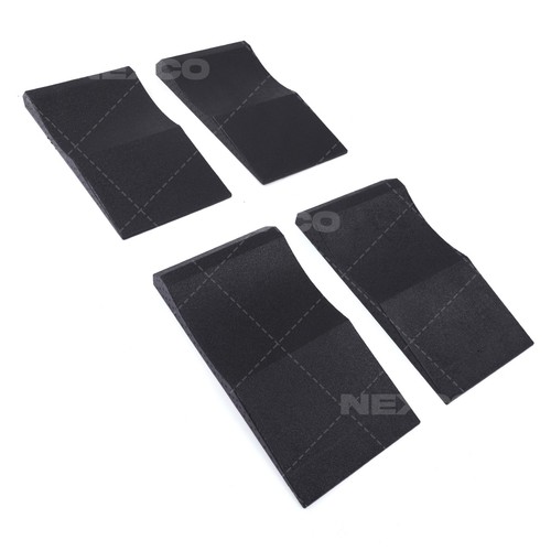 Car ramps lift for - ramps,