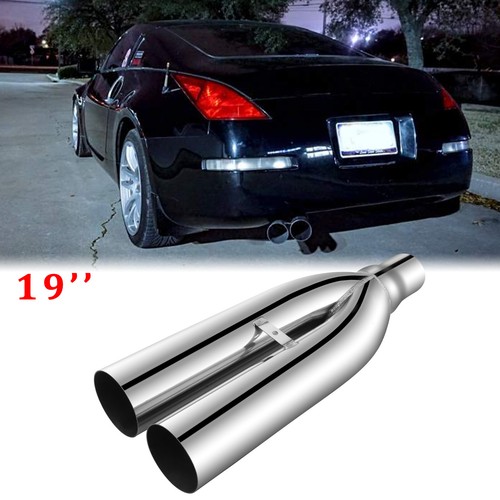 Out 19 l - 3.5",