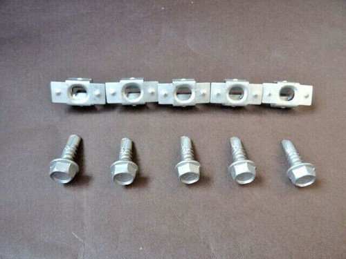 Dodge engine undertray - dodge,