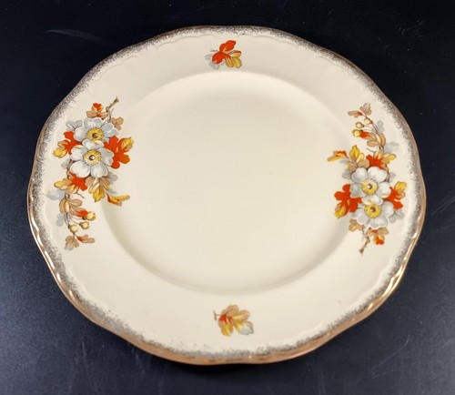 Alfred meakin marigold marquis - alfred,