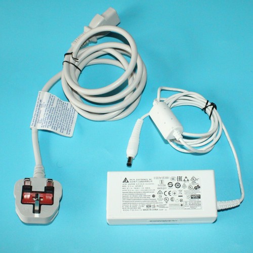 Genuine delta electronics - genuine,
