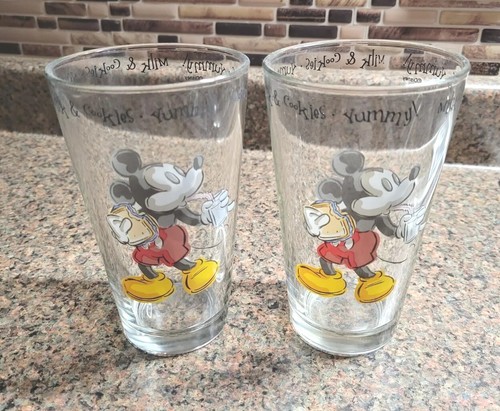 Set beer pint glass - set,
