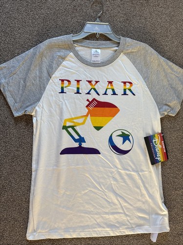 Disney store rainbow - disney,