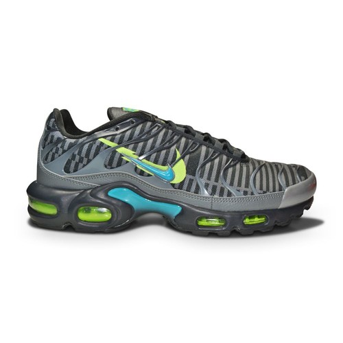 Nike tuned air max - nike,