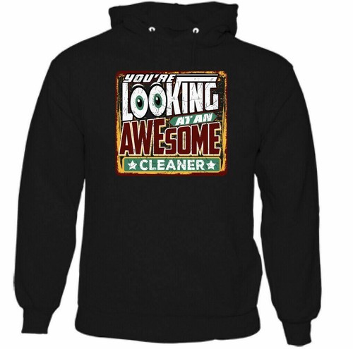You looking an awesome - an,
