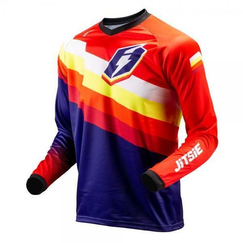 Jitsie voita trials bike - l3,