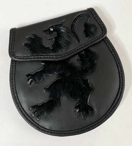 Semi dress lion rampant - dress,