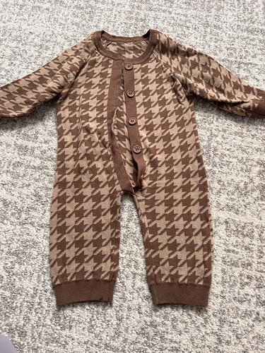 Baby boy clothes months - clothes,