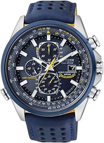 Citizen promaster sky blue - citizen,