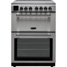 Rangemaster propl60ecss - rangemaster, propl60ecss/c