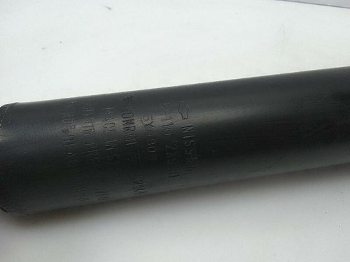 561102x900 873486 front shock - 561102x900,