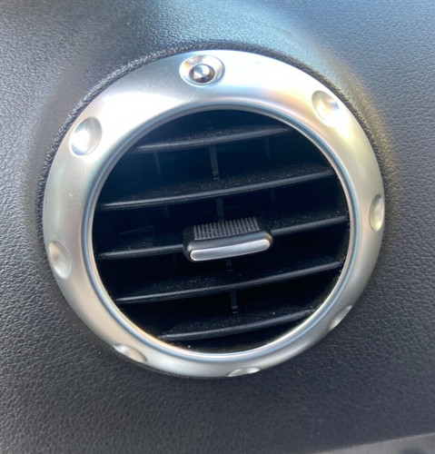 2004 audi mk1 - 8n, coupe