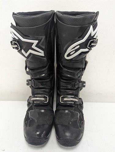 Alpinestars tech motocross - tech,