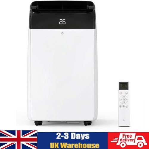 12000 btu portable air - btu,