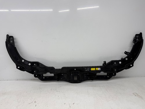 Genuine range rover evoque - genuine,