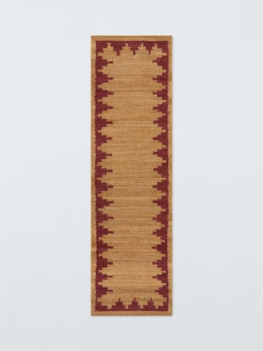 John lewis stepped chevron - stepped,