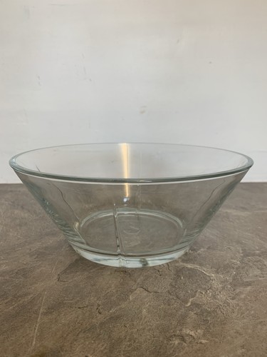 Rosenthal grand cru collection - grand,