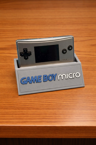 Nintendo inspired gameboy - inspired,