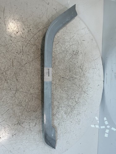 Trim strip for - , rover