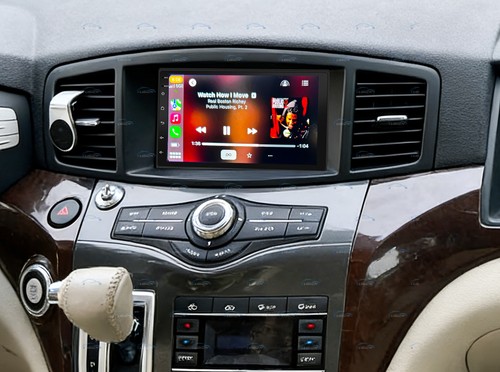 Android auto carplay car - android,
