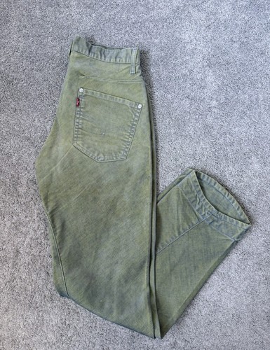 Vintage levi engineered - vintage, levi’s