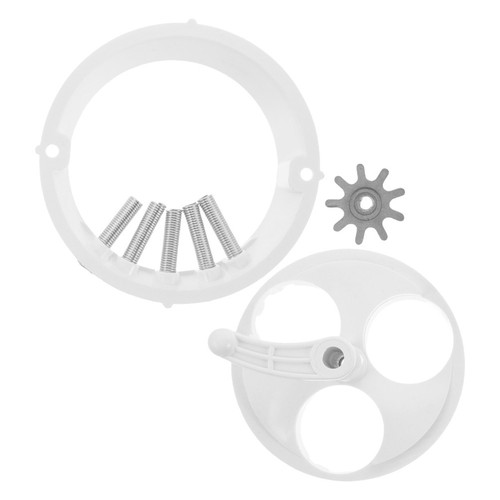 Gumball machine replacement - machine,