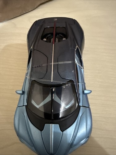 Bburago scale bugatti - bburago,