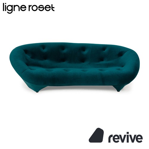 Ligne roset ploum fabric - ligne, 3