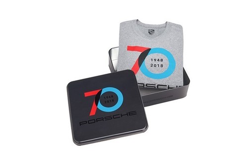 Years porsche collectors - collectors, t