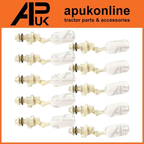 10x auto livestock animal - 10x,