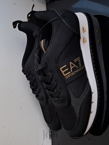 Emporio armani ea7 men - ea7, men's