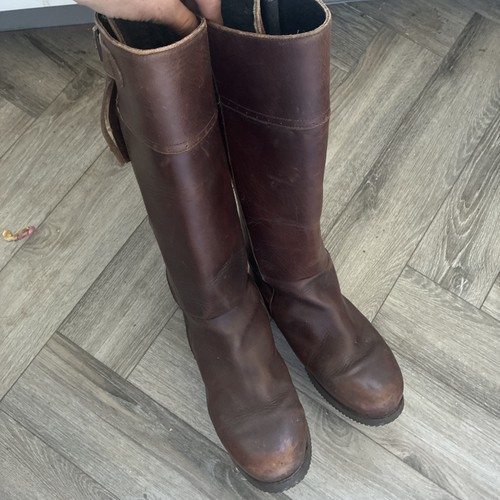 Welligogs women leather - welligogs,
