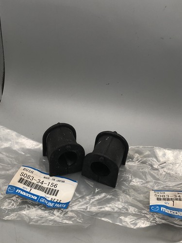 Genuine mazda e2000 e2200 - mazda,
