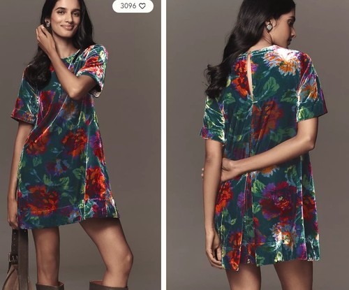 Anthropologie maeve emmy - anthropologie,
