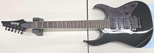 Ibanez prestaige rg2550e - ibanez,