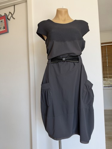 Crea concept dress size - crea,