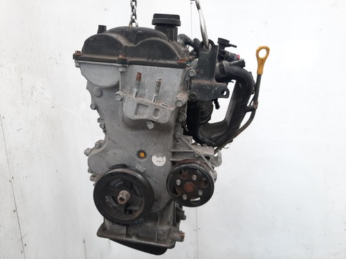 Hyundai i20 mk1 2009 - hyundai,